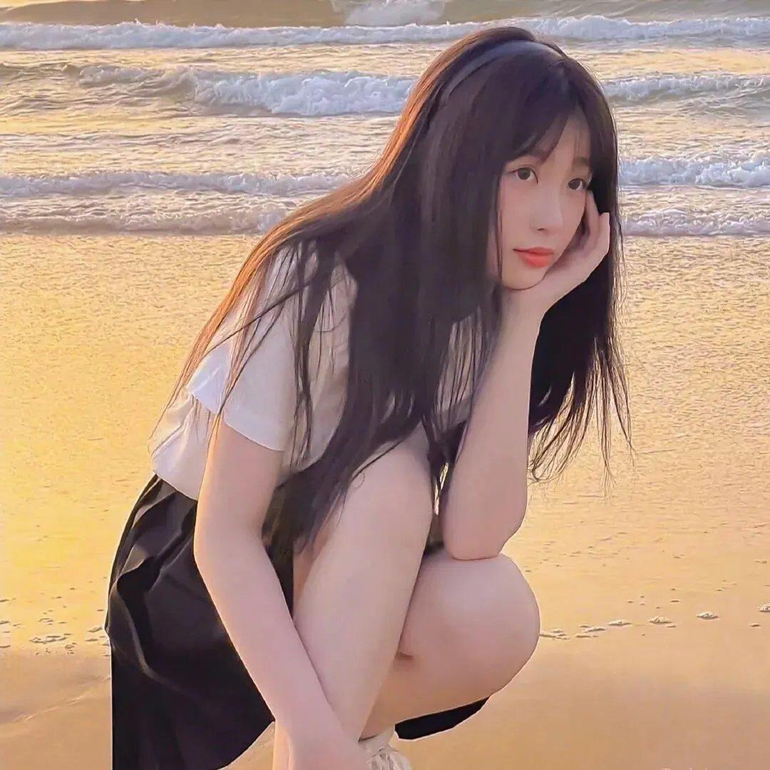 同居男女异星汪