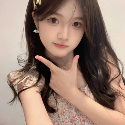 四平警事之英城惊雷