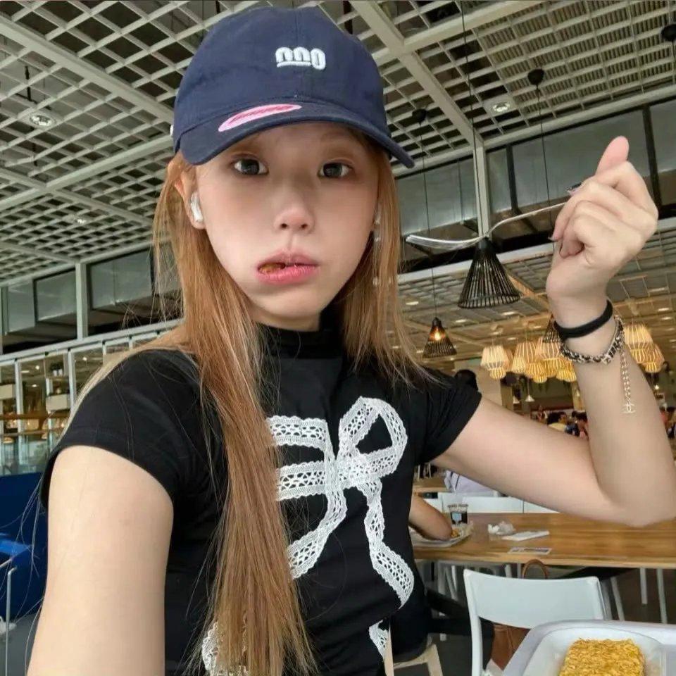 心动的信号第八季