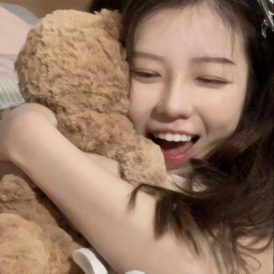 女武神的餐桌 第一季