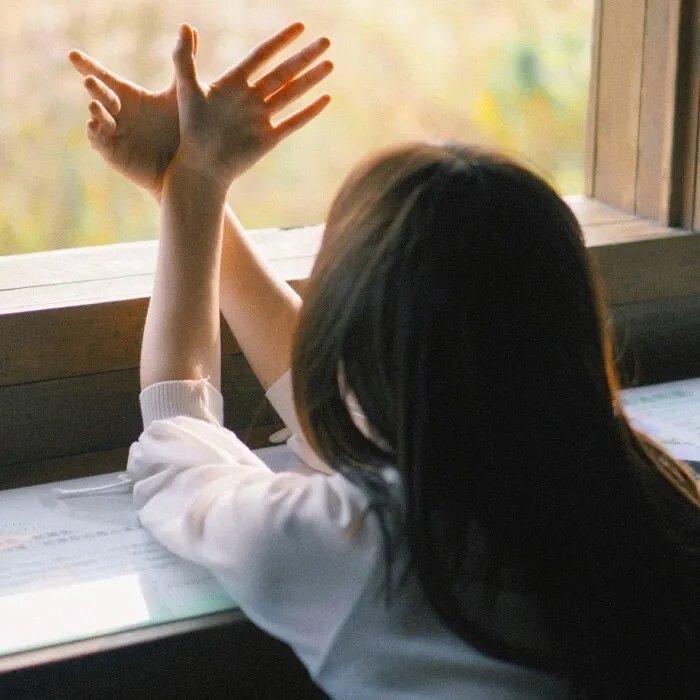 凹凸世界·Reborn