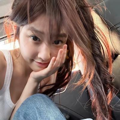 黑暗物质第二季